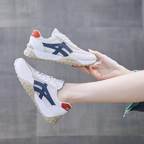 ヴォガコンフォート | ヴォガニー 