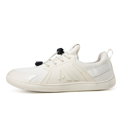 AeroFlex - Priedušná sieťovaná obuv