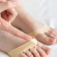 A Comfort Pad