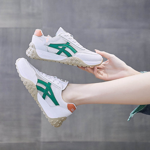 ヴォガコンフォート | ヴォガニー 