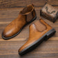 Martin's Men's Boots